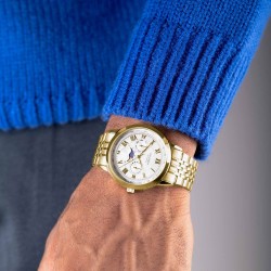 Ceas Barbati, Sekonda, Classic S-30228.00