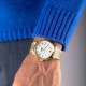 Ceas Barbati, Sekonda, Classic S-30228.00
