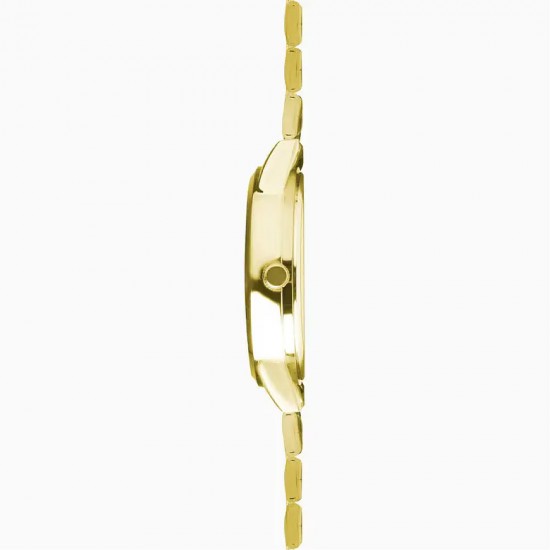 Ceas Barbati, Sekonda, Classic S-30228.00