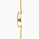 Ceas Barbati, Sekonda, Classic S-30228.00