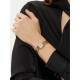 Ceas Barbati, Sekonda, Classic S-40144.00