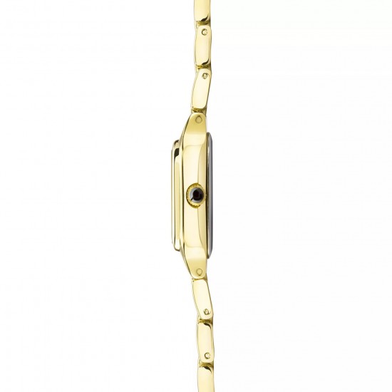 Ceas Barbati, Sekonda, Classic S-40144.00