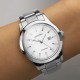 Ceas Barbati, Sekonda, Classic S-40363.00
