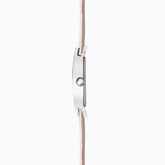 Ceas Barbati, Sekonda, Classic S-40373.00