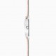 Ceas Barbati, Sekonda, Classic S-40373.00