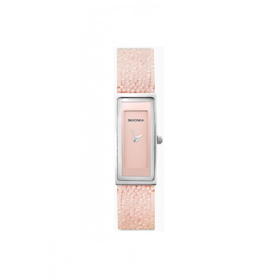 Ceas Barbati, Sekonda, Classic S-40373.00