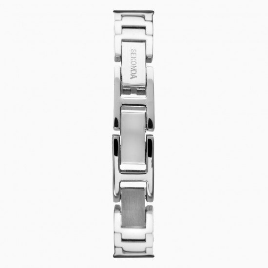Ceas Barbati, Sekonda, Classic S-40373.00