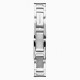 Ceas Barbati, Sekonda, Classic S-40373.00