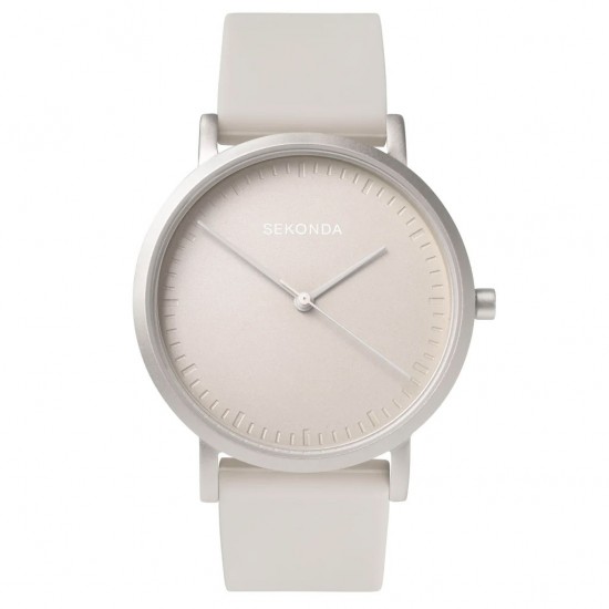 Ceas Barbati, Sekonda, Classic S-40405.00
