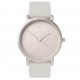 Ceas Barbati, Sekonda, Classic S-40405.00