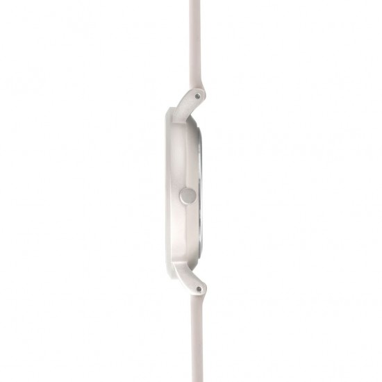 Ceas Barbati, Sekonda, Classic S-40405.00