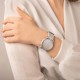 Ceas Barbati, Sekonda, Classic S-40405.00