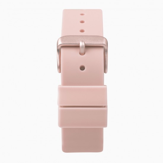 Ceas Barbati, Sekonda, Classic S-40406.00