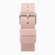 Ceas Barbati, Sekonda, Classic S-40406.00
