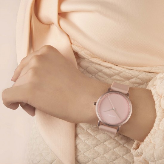 Ceas Barbati, Sekonda, Classic S-40406.00