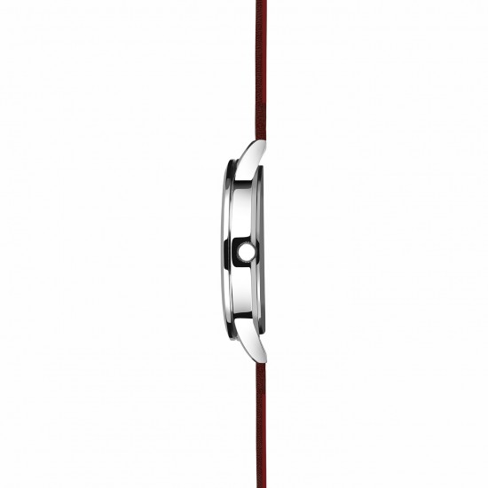 Ceas Barbati, Sekonda, Classic S-40483.00
