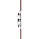 Ceas Barbati, Sekonda, Classic S-40483.00