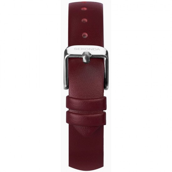 Ceas Barbati, Sekonda, Classic S-40483.00