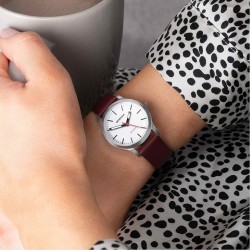 Ceas Barbati, Sekonda, Classic S-40483.00