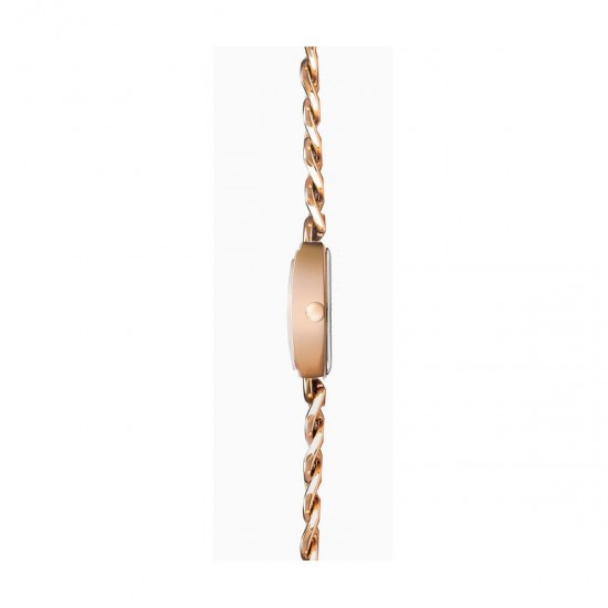 Ceas Barbati, Sekonda, Classic S-40504.00