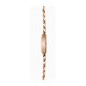 Ceas Barbati, Sekonda, Classic S-40504.00