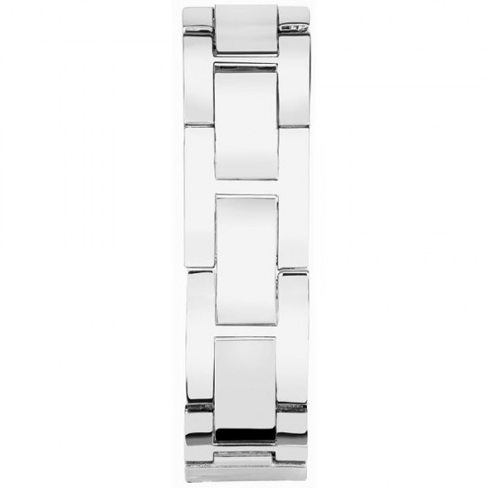 Ceas Barbati, Sekonda, Classic S-40604.00