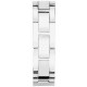 Ceas Barbati, Sekonda, Classic S-40604.00