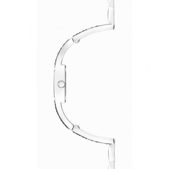 Ceas Barbati, Sekonda, Classic S-40604.00
