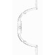 Ceas Barbati, Sekonda, Classic S-40604.00