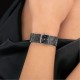 Ceas Barbati, Sekonda, Classic S-40604.00