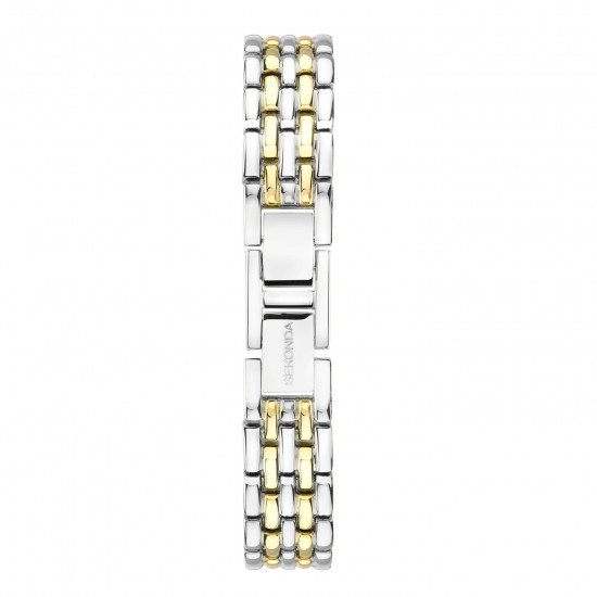 Ceas Barbati, Sekonda, Classic S-40640.00