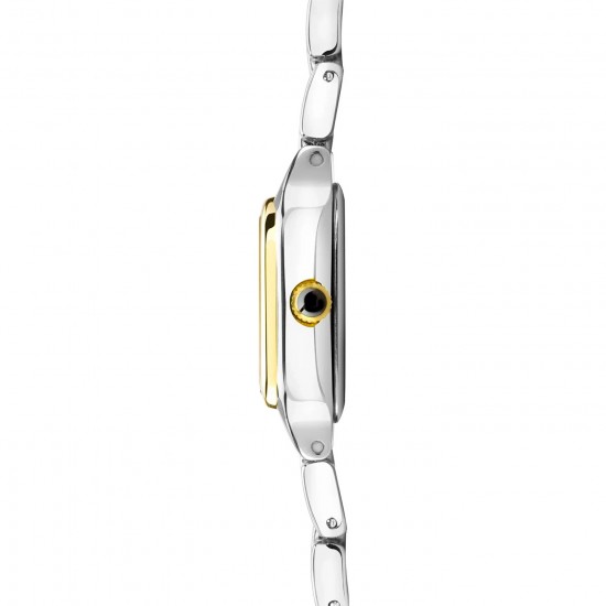Ceas Barbati, Sekonda, Classic S-40658.00