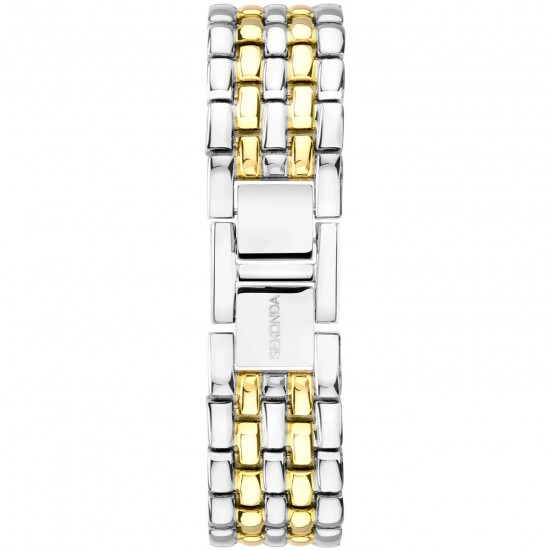 Ceas Barbati, Sekonda, Classic S-40658.00