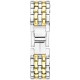 Ceas Barbati, Sekonda, Classic S-40658.00