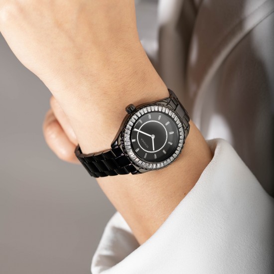 Ceas Barbati, Sekonda, Classic S-40659.00