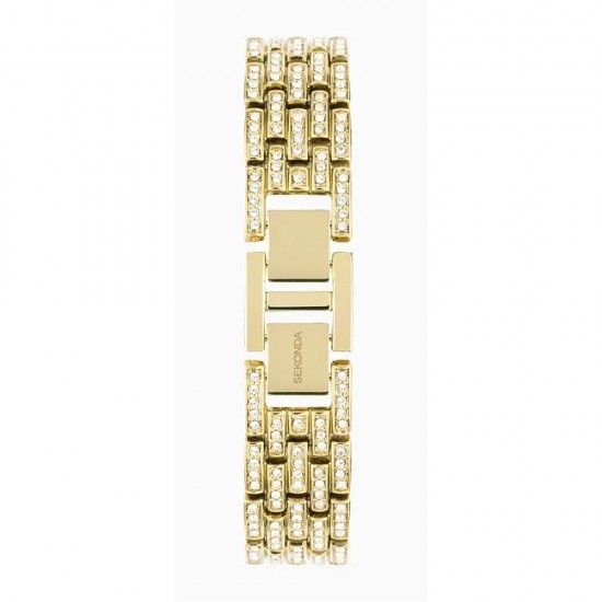 Ceas Barbati, Sekonda, Classic S-40661.00