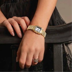 Ceas Barbati, Sekonda, Classic S-40661.00