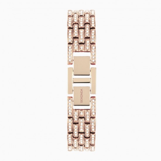 Ceas Barbati, Sekonda, Classic S-40662.00