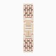 Ceas Barbati, Sekonda, Classic S-40662.00