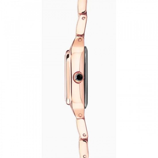 Ceas Barbati, Sekonda, Classic S-40662.00