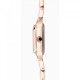Ceas Barbati, Sekonda, Classic S-40662.00