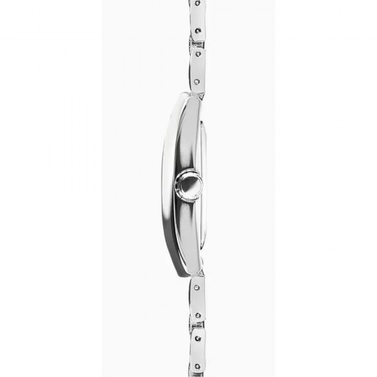 Ceas Barbati, Sekonda, Classic S-40703.00