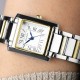Ceas Barbati, Sekonda, Classic S-40703.00