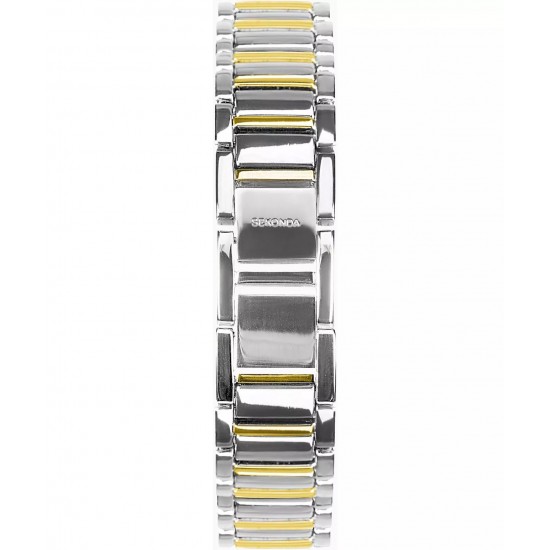 Ceas Barbati, Sekonda, Classic S-40703.00