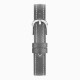 Ceas Barbati, Sekonda, Classic S-40713
