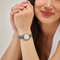 Ceas Barbati, Sekonda, Classic S-40713