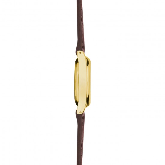 Ceas Barbati, Sekonda, Classic S-40714