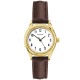 Ceas Barbati, Sekonda, Classic S-40714