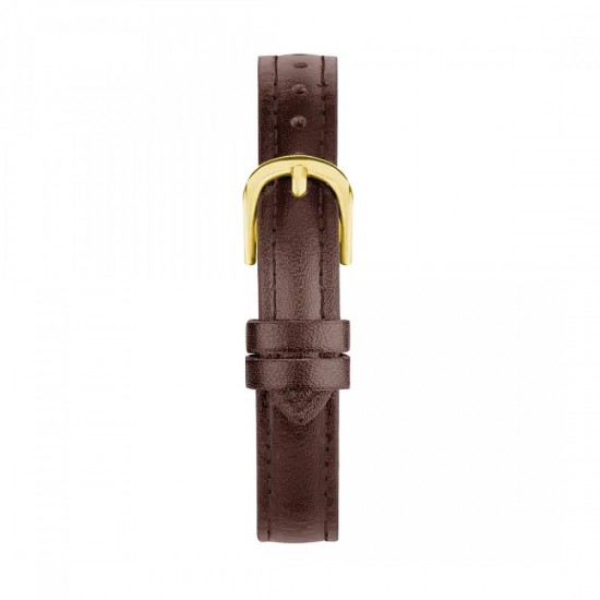 Ceas Barbati, Sekonda, Classic S-40714