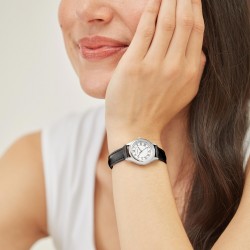 Ceas Barbati, Sekonda, Classic S-40715